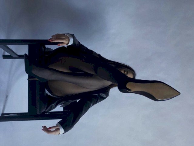 Perfil con sexologist1 - Imagen  n°5