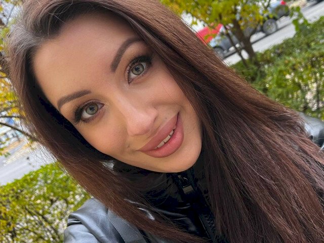 Perfil con sexologist1 - Imagen  n°7