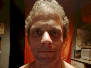 Profil de Soumistino