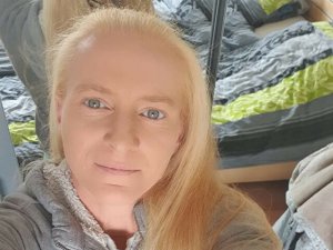 Live Sex Spitzfeucht