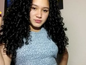 Live Sex Sexysubdirty
