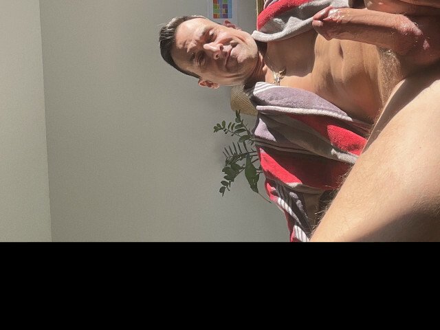 Simonc's profile - Image n°5