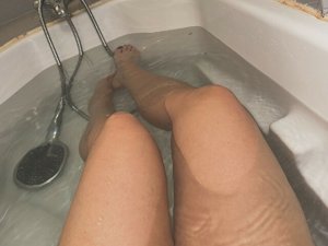 Live Sex Sherazadee
