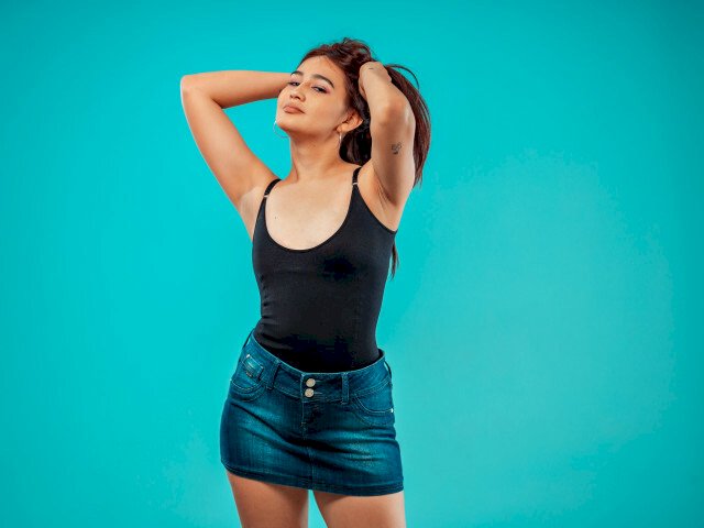 Perfil con SummerRose - Imagen  n°7