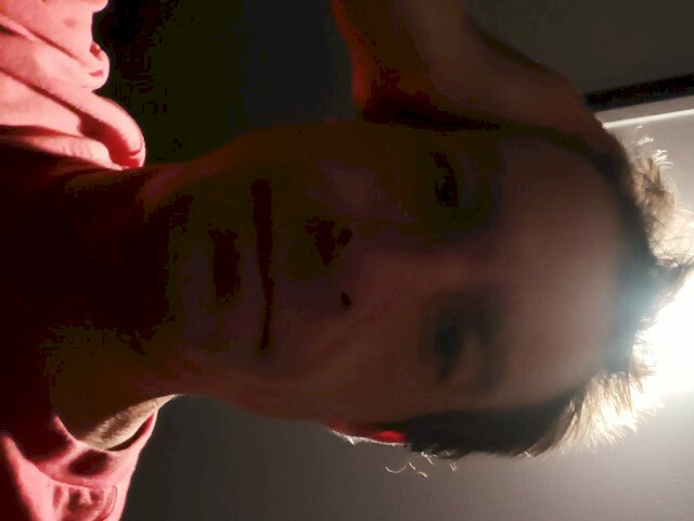Profil de Slickwilly - Photo n°2