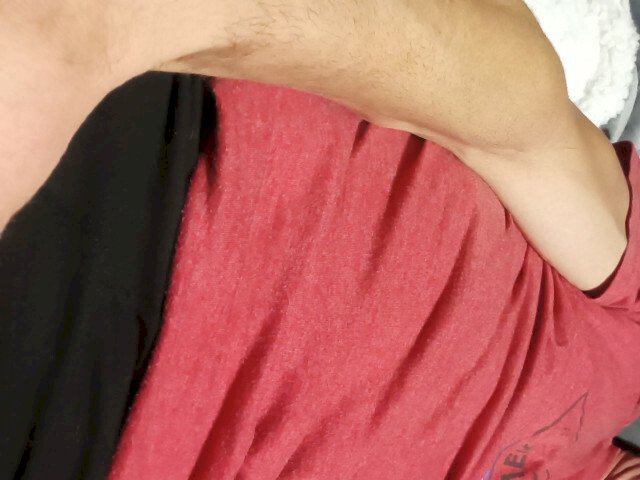 Profil de Slickwilly - Photo n°3