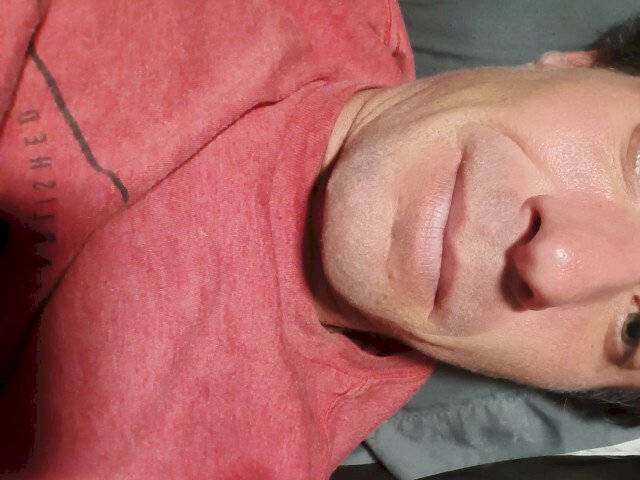 Perfil con Slickwilly - Imagen  n°5