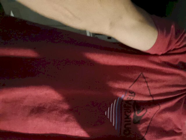 Perfil con Slickwilly - Imagen  n°6