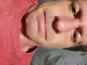 Live Sex Slickwilly