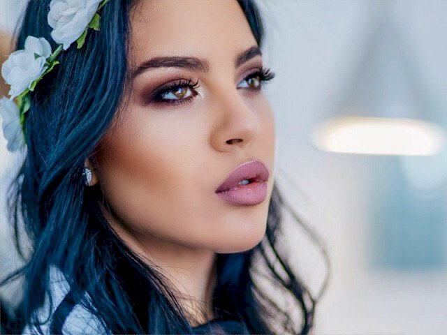 Profil de SophiaReyez - Photo n°2