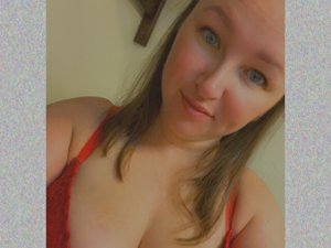 Live Sex SweetShot
