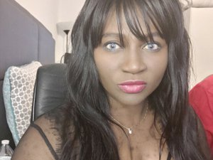 Webcam sex con Skyleur