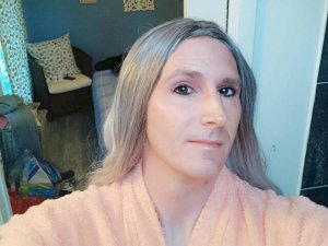 Profil de Sarah4300