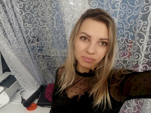 Perfil con SweetEmily - Imagen  n°21