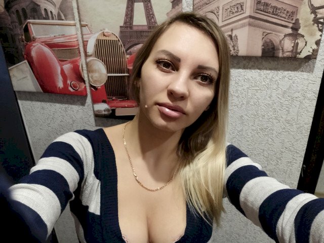 Perfil con SweetEmily - Imagen  n°18