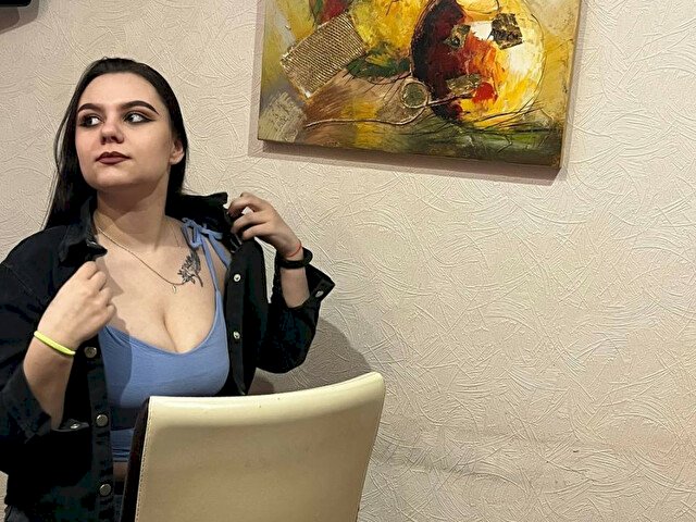 Perfil con SuperLola - Imagen  n°5