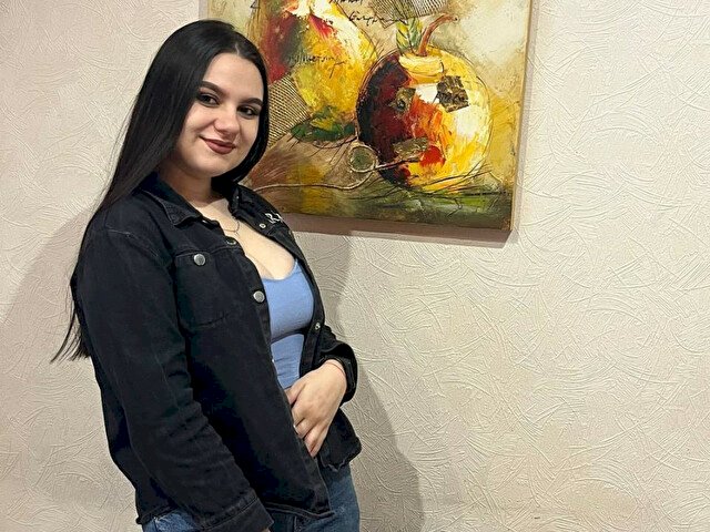 Perfil con SuperLola - Imagen  n°6