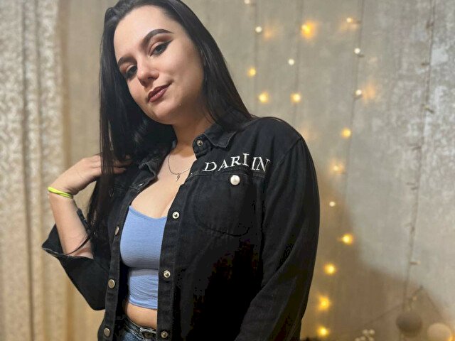 Perfil con SuperLola - Imagen  n°7