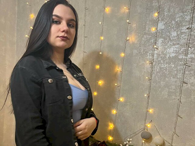 Perfil con SuperLola - Imagen  n°8