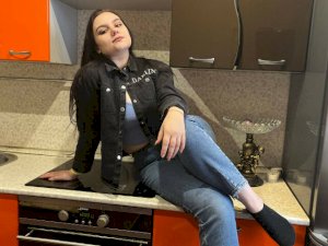 Profil de SuperLola