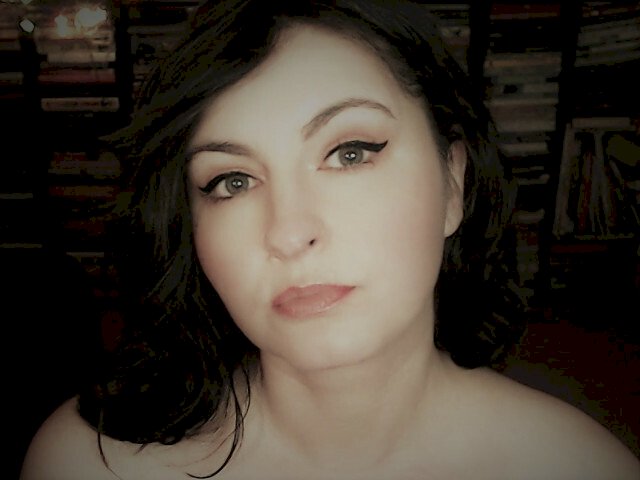 Perfil con sweettomeetu - Imagen  n°5