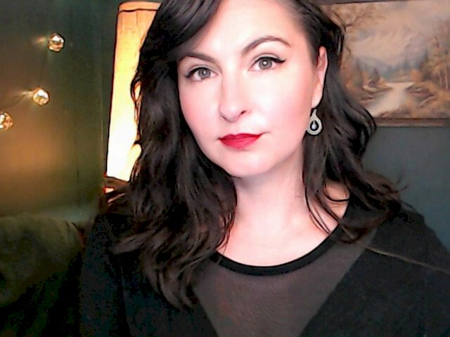 Perfil con sweettomeetu - Imagen  n°6