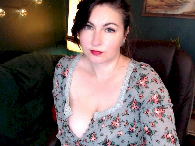 Perfil con sweettomeetu - Imagen  n°7