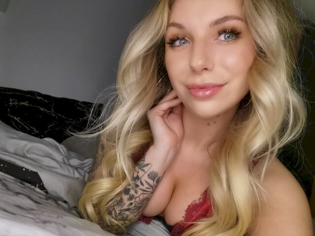 Perfil con SlaviaH - Imagen  n°9