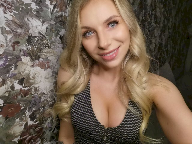 Perfil con SlaviaH - Imagen  n°10