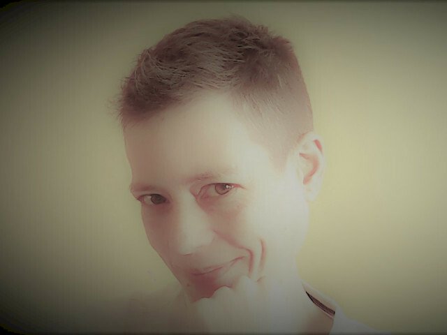 Perfil con Smiley - Imagen  n°17