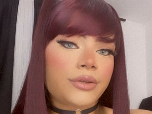Live Sex Sexybrian