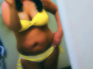 Profil de Sydneylouise