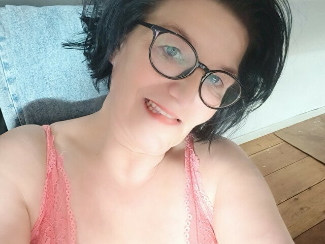 Perfil con SexyMilfAlex - Imagen  n°5