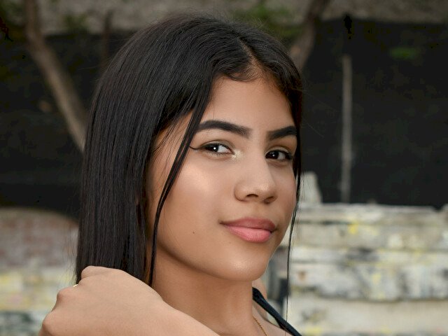 Perfil con Sophiee - Imagen  n°51