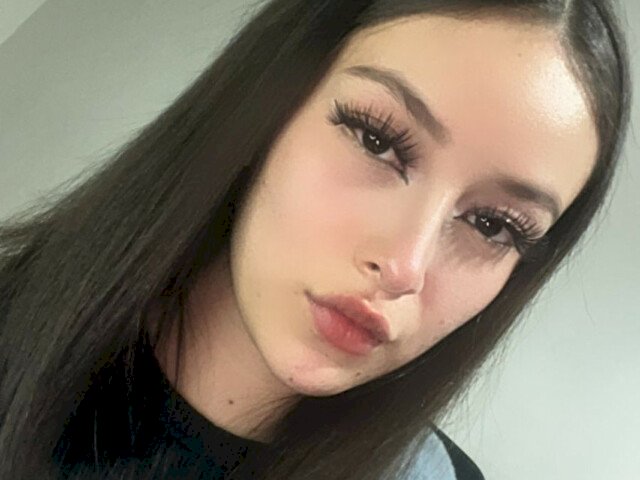 sofiarotth' profilo - Immagine n°1