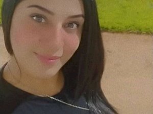 Profil de SENSUALSLAVE