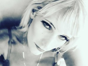 Profil de SophiaAnaal