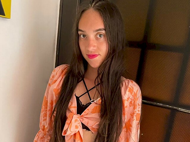 Perfil con SofySwee - Imagen  n°72