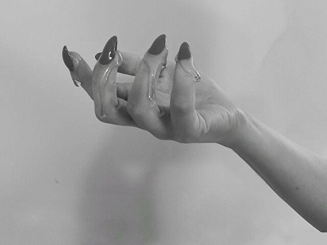 Perfil con SweetAugust - Imagen  n°14