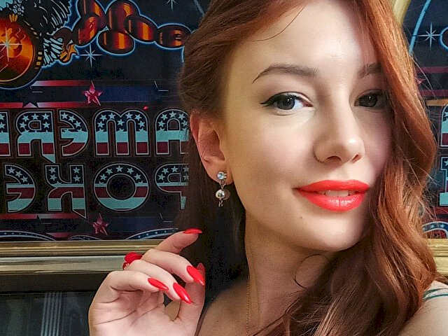 Perfil con SweetAugust - Imagen  n°9