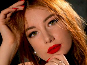 Profil de SweetAugust