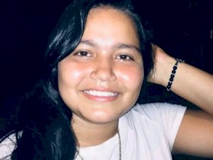 Profil de SofiP