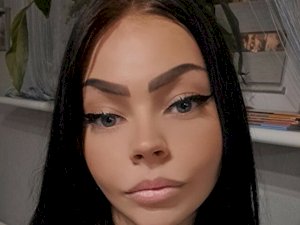 Profil de StacyRose
