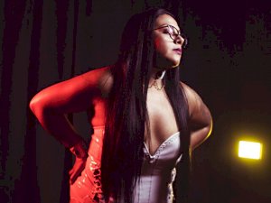 Profil de SusanBigTits