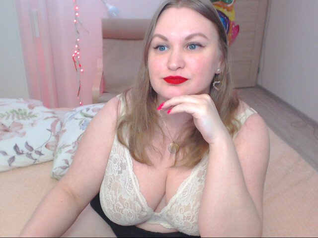 SquirtGoddes' profilo - Immagine n°5