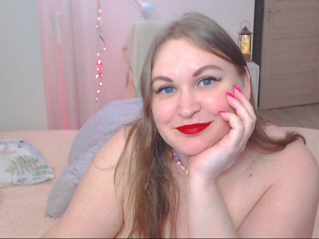 SquirtGoddes' profilo - Immagine n°24