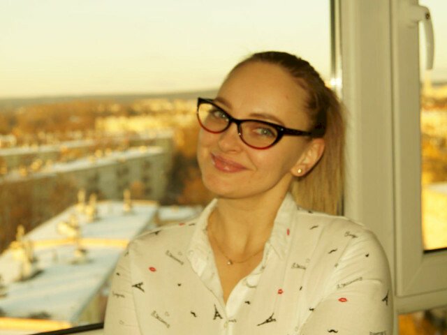 Perfil con SweetMia - Imagen  n°9