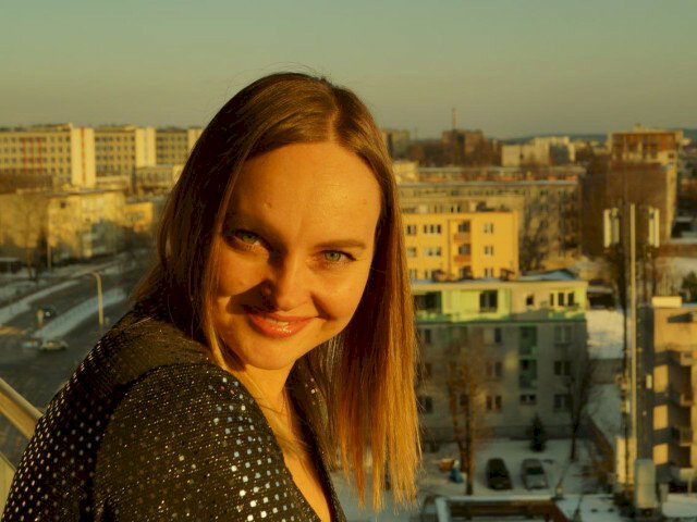 Perfil con SweetMia - Imagen  n°6