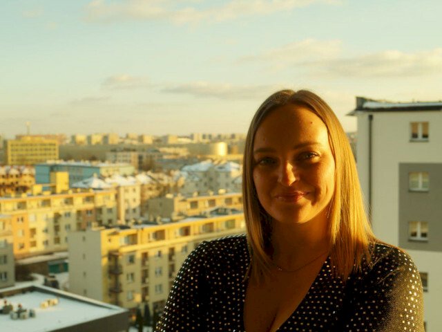 Perfil con SweetMia - Imagen  n°7