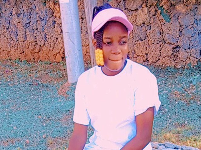 Perfil con Sandyy - Imagen  n°5